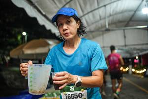 BIB: 
                            <button type="button" onclick="openModal(26535004)" class="btn btn-primary btn-sm float-right btn-popup" data-toggle="modal" data-target=".modal-high-quality">
                        <i class="fas fa-shopping-cart"></i> Add to Cart
                    </button>
                                            <button type="button" onclick="isThisMe(26535004, true)" class="btn btn-success btn-sm float-right btn-popup btn-isme hidden" data-toggle="tooltip" data-placement="bottom" title="นี่คือรูปของคุณใช่ไหม คลิกที่นี่เพื่อเอาเข้าอัลบั้ม">
                        <i class="fas fa-plus"></i> Add to album
                    </button>
                    <button type="button" onclick="isThisMe(26535004, false)" class="btn btn-warning btn-sm float-right btn-popup btn-isnotme hidden">
                        <i class="fas fa-ban"></i> Remove from album
                    </button>